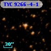 TYC 9266-4-1