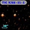 TYC 9266-15-1