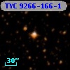 TYC 9266-166-1