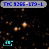 TYC 9266-179-1