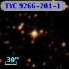 TYC 9266-201-1
