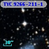 TYC 9266-211-1