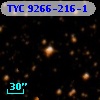 TYC 9266-216-1