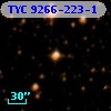 TYC 9266-223-1