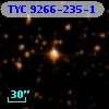 TYC 9266-235-1