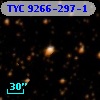 TYC 9266-297-1