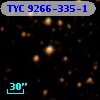 TYC 9266-335-1
