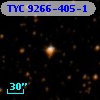 TYC 9266-405-1