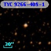 TYC 9266-408-1