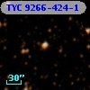 TYC 9266-424-1