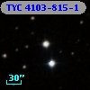 TYC 4103-815-1
