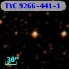 TYC 9266-441-1