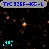 TYC 9266-465-1
