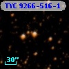 TYC 9266-516-1