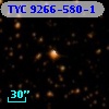 TYC 9266-580-1