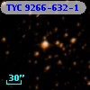 TYC 9266-632-1