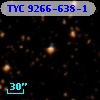 TYC 9266-638-1