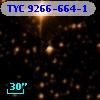 TYC 9266-664-1