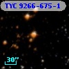 TYC 9266-675-1