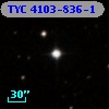 TYC 4103-836-1