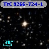 TYC 9266-724-1