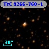 TYC 9266-760-1