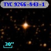 TYC 9266-843-1