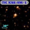 TYC 9266-898-1