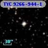TYC 9266-944-1