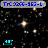 TYC 9266-965-1