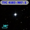 TYC 4103-907-1