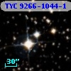 TYC 9266-1044-1