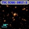 TYC 9266-1057-1