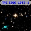 TYC 9266-1072-1