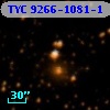 TYC 9266-1081-1