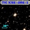 TYC 9266-1086-1