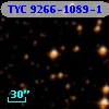 TYC 9266-1089-1