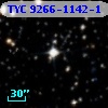TYC 9266-1142-1