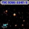 TYC 9266-1147-1