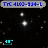 TYC 4103-914-1