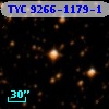 TYC 9266-1179-1
