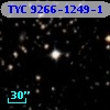 TYC 9266-1249-1