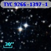 TYC 9266-1397-1