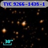 TYC 9266-1438-1