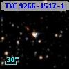 TYC 9266-1517-1