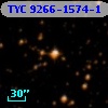 TYC 9266-1574-1