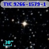 TYC 9266-1579-1