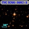 TYC 9266-1602-1