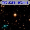 TYC 9266-1624-1