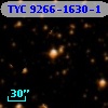 TYC 9266-1630-1